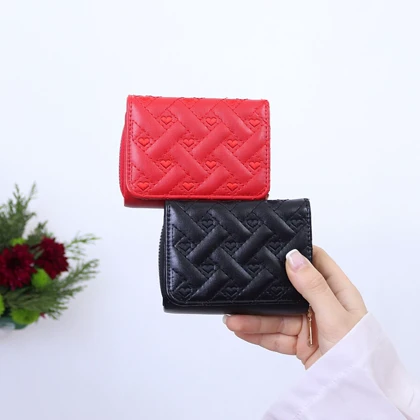 کیف پول شیما SHIMA