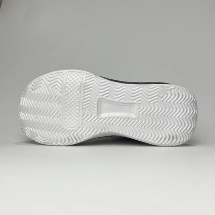 کفش بچگانه ماشینی بند دیسکی ضد آب