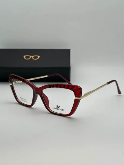 عینک سوارسکی (TR20201) Swarovski