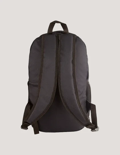 کوله پشتی هواداری فوتبال Unisex آل اشپورت باشگاه گل گهرسیرجان GGS