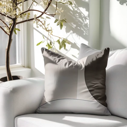 کوسن Pillow modern373