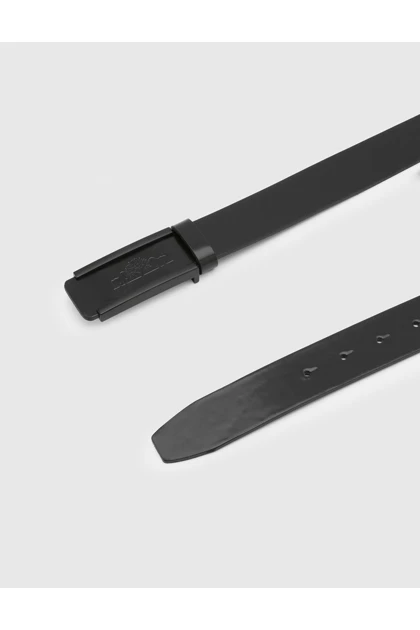 کمربند مردانه ilvi ilvi