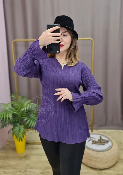 شومیز زیبا