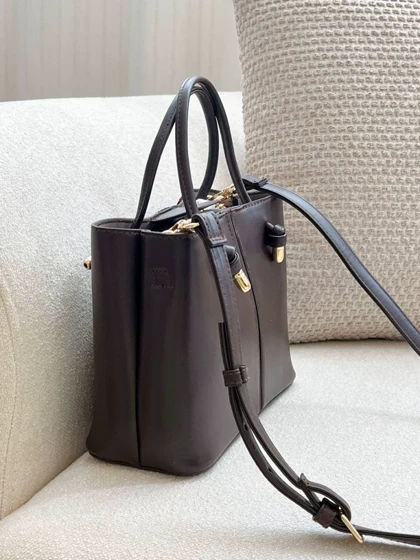 کیف زارا نهال 3350