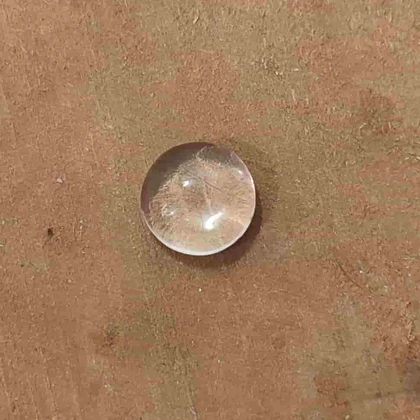 سنگ کوارتز کد 6