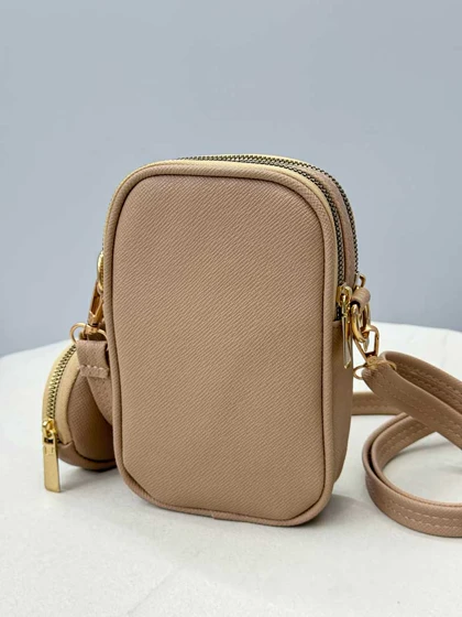 کیف پاسپورتی مارتا کد 103200355