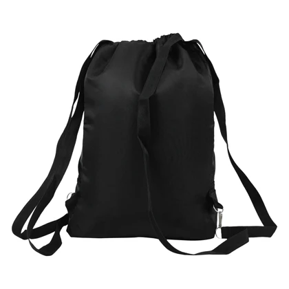 کوله و شوزبگ نیوبالانس مدل IHN-253850