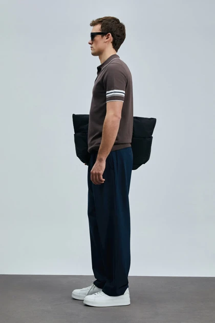 تیشرت مردانه lufian