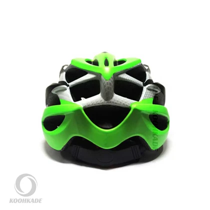 کلاه دوچرخه ROCKY hy032 original