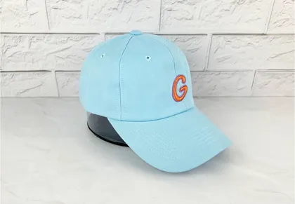 کلاه بیسبالی G
