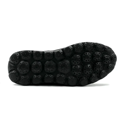 مردانه روزمره راحتی پتینه Pick