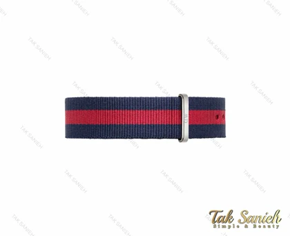 ساعت دنیل ولینگتون آکسفورد مردانه Daniel-3251-G