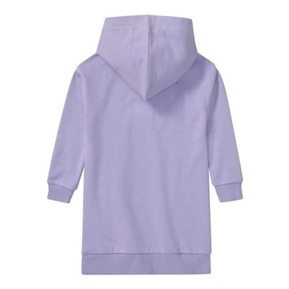 هودی دخترانه لونی تونز کد Z-TX32