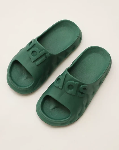 صندل مردانه eva کوروش