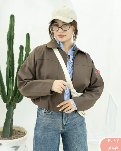 بامبرجکت وارش 6012