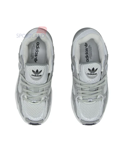 کفش دویدن زنانه آدیداس Astir W