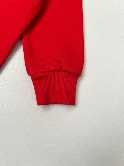 سرهمی طرح خرس