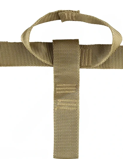 تی آر ایکس Unisex بدون برند تی آر ایکس فیتنس