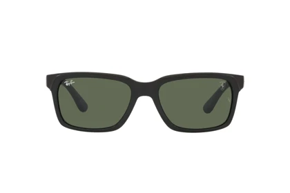 عینک آفتابی ریبن RayBan RB 4393M