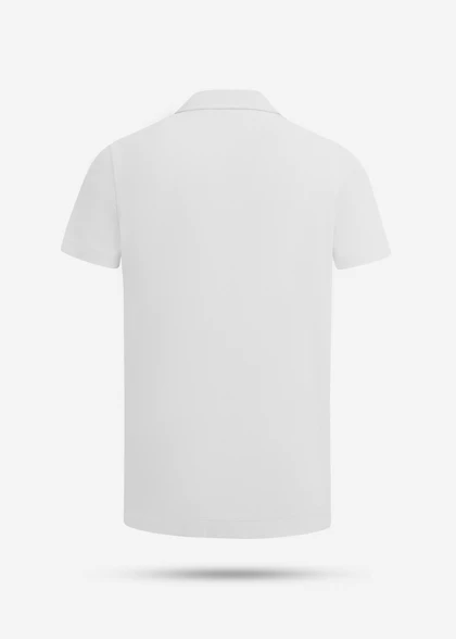 پولوشرت نیم زیپ 2612301