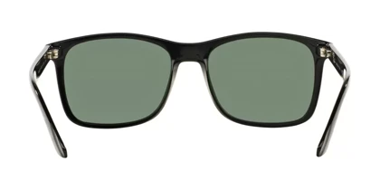 عینک آفتابی RayBan 4232 60171 57