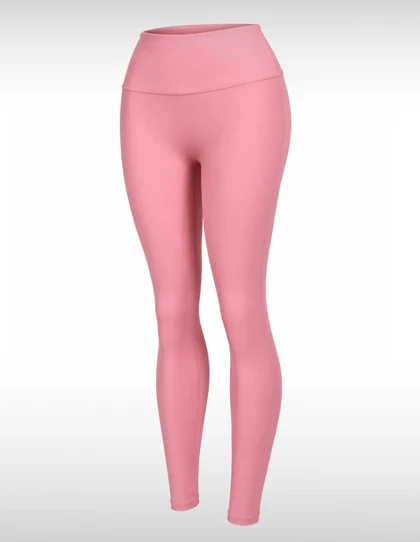 لگ ورزشی زنانه بدون برند Luna Active W