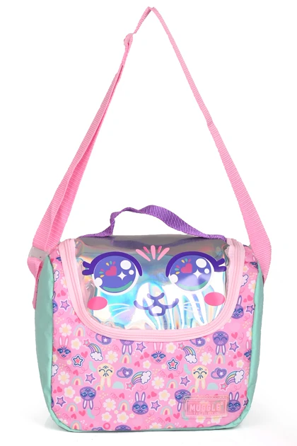 کیف مدرسه بچگانه muggle muggle