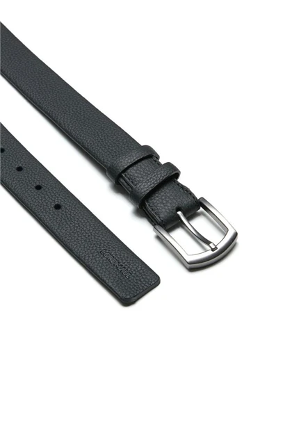 کمربند مردانه lordmaul