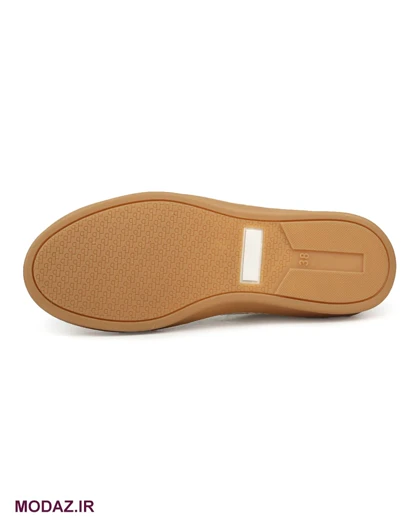 کتانی زنانه و دخترانه زارا ونس 587 ZARA