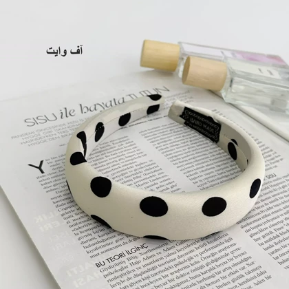 تل سر خال‌خالی 1007009