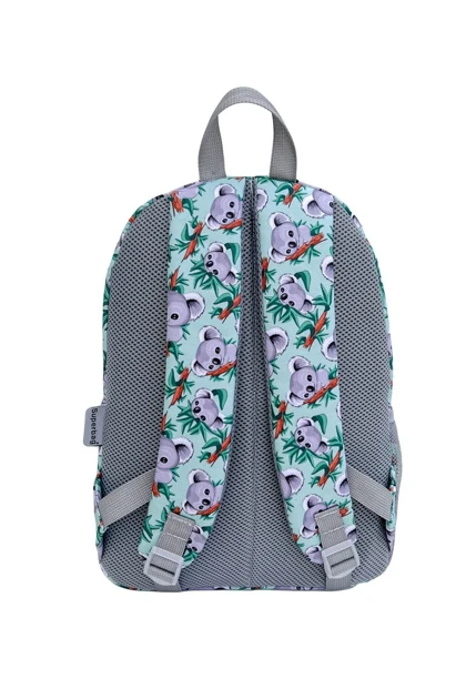 کیف مدرسه بچگانه superbag superbag