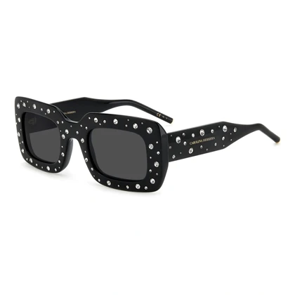 عینک آفتابی کرولینا هررا CAROLINA HERRERA HER 0131