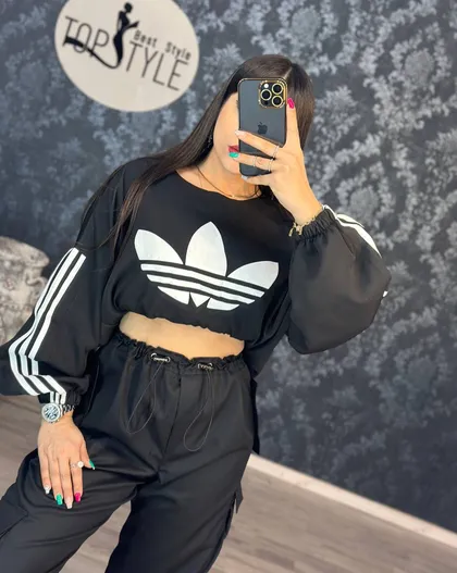 ست آدیداس کد : 8048