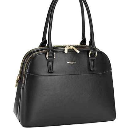 David Jones cm6940A