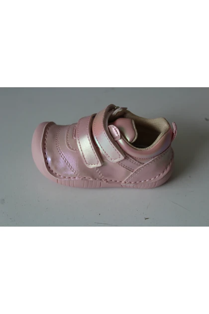 کالج بچگانه اورجینال polaris polaris