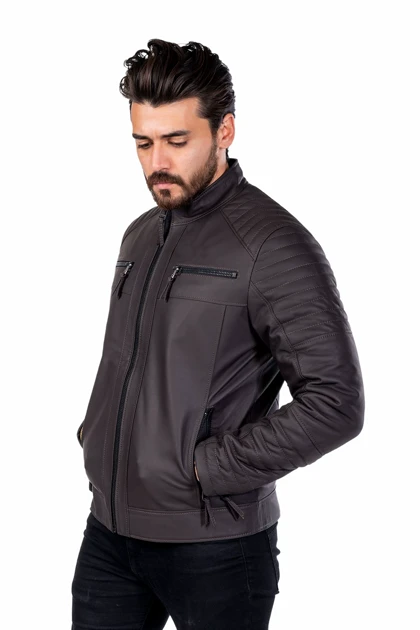 کت و کاپشن مردانه batu-deri