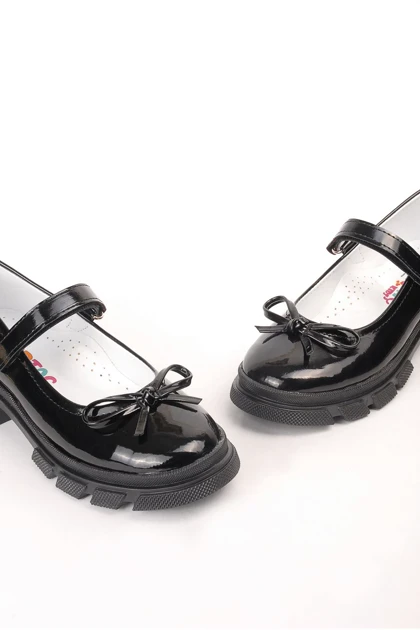 کالج بچگانه ridvan-celik ridvan-celik