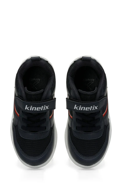 کتانی بچگانه کینتیکس kinetix