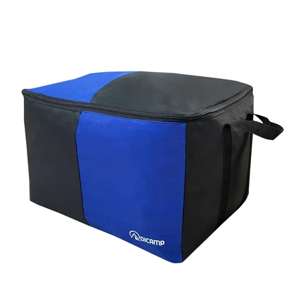 نظم دهنده سفری و کمد دیکمپ مدل DICAMP - DCP600