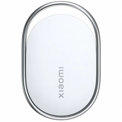 تگ ردیاب هوشمند شیائومی Xiaomi Tag مدل M2543T1 با بلوتوث 5.4