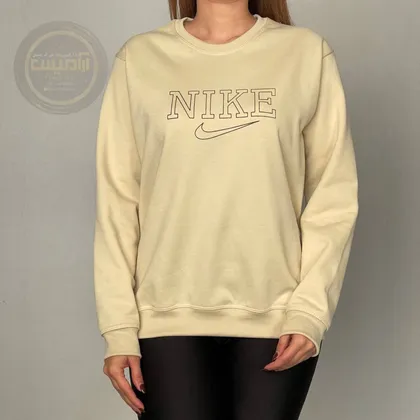 بلوز اسپرت nike
