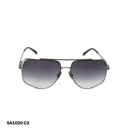 عینک آفتابی مردانه سرجیو مارتینی ( SERGIO MARTINI ) مدل SA 1020