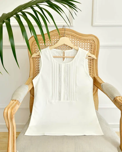 تاپ کرپ فانمی