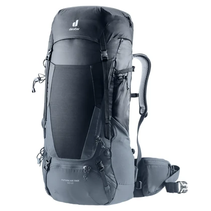 کوله‌پشتی DEUTER FUTURA AIR TREK 6010