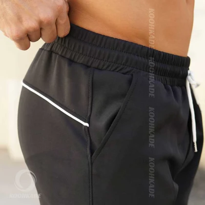 شلوارک غواصی دمپا مچ UNDERARMOR