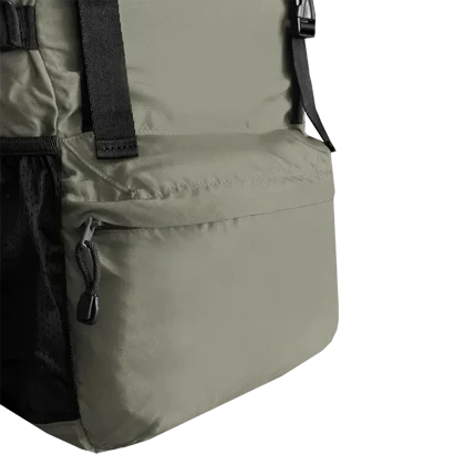 کوله پشتی کوه و سفر فوروارد Forward مدل FCLT436 BETA CAMPING