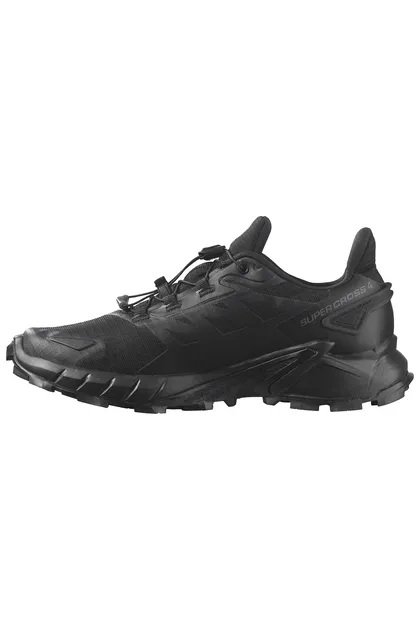 کفش های فضای باز زنانه چند رنگ Supercross 4 Gtx W L41733900