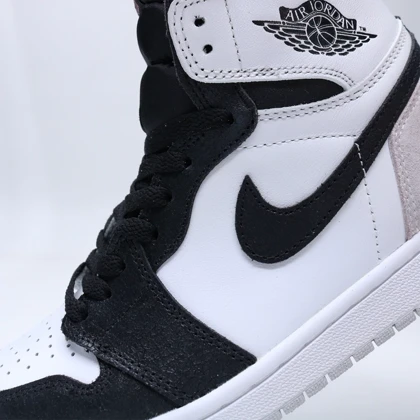 کتانی NIKE JORDAN 1 HIGH کد 121473