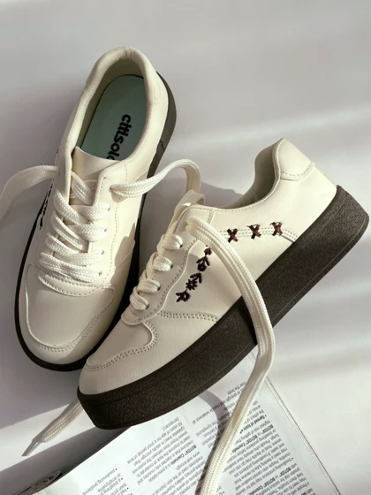 ونس ویسا 4280