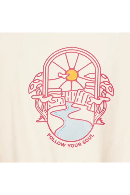 سویشرت زنانه اورجینال هامل hummel